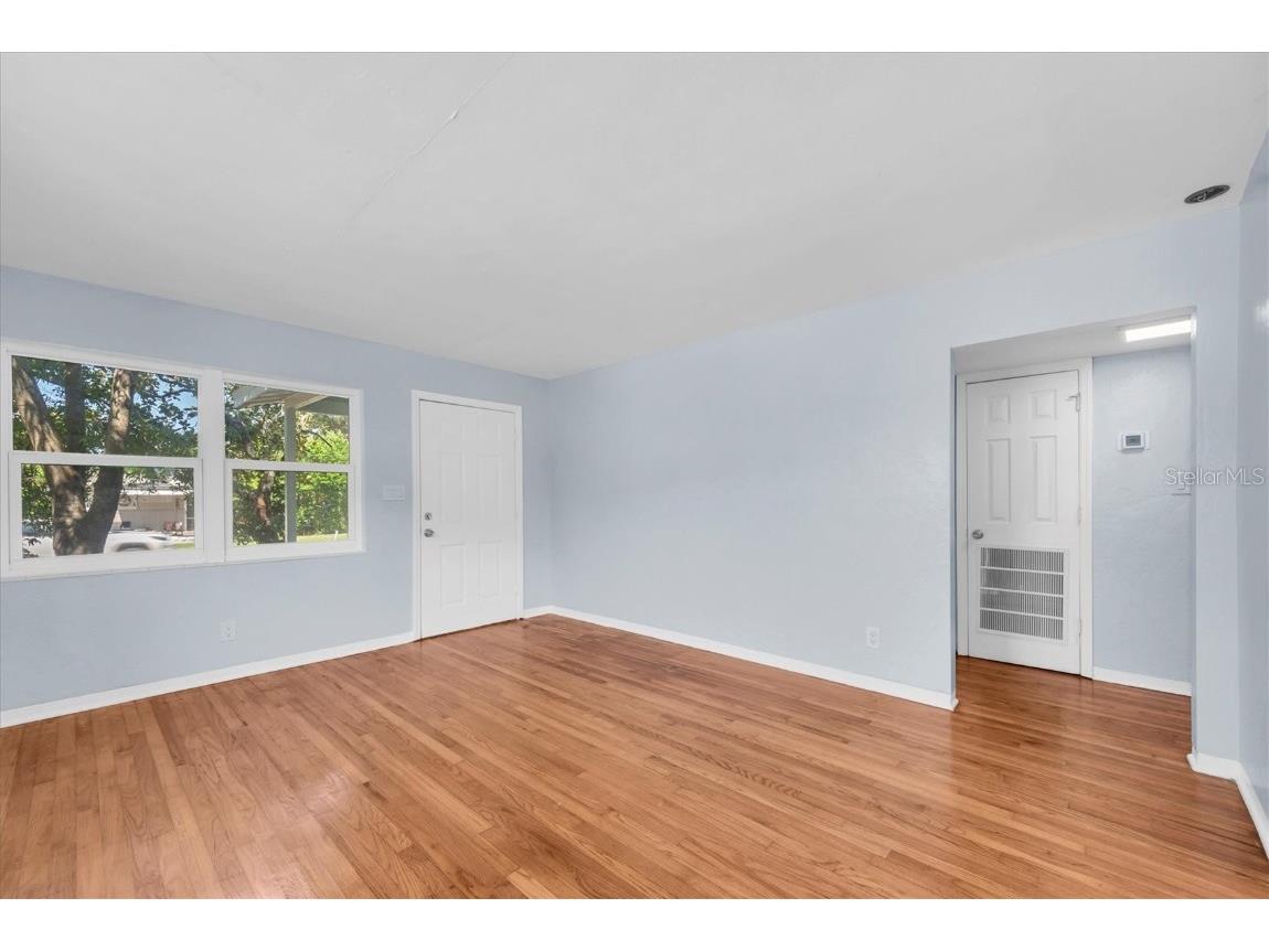 1101 A 28th Street N Saint Petersburg FL 33713 TB8445704 image10