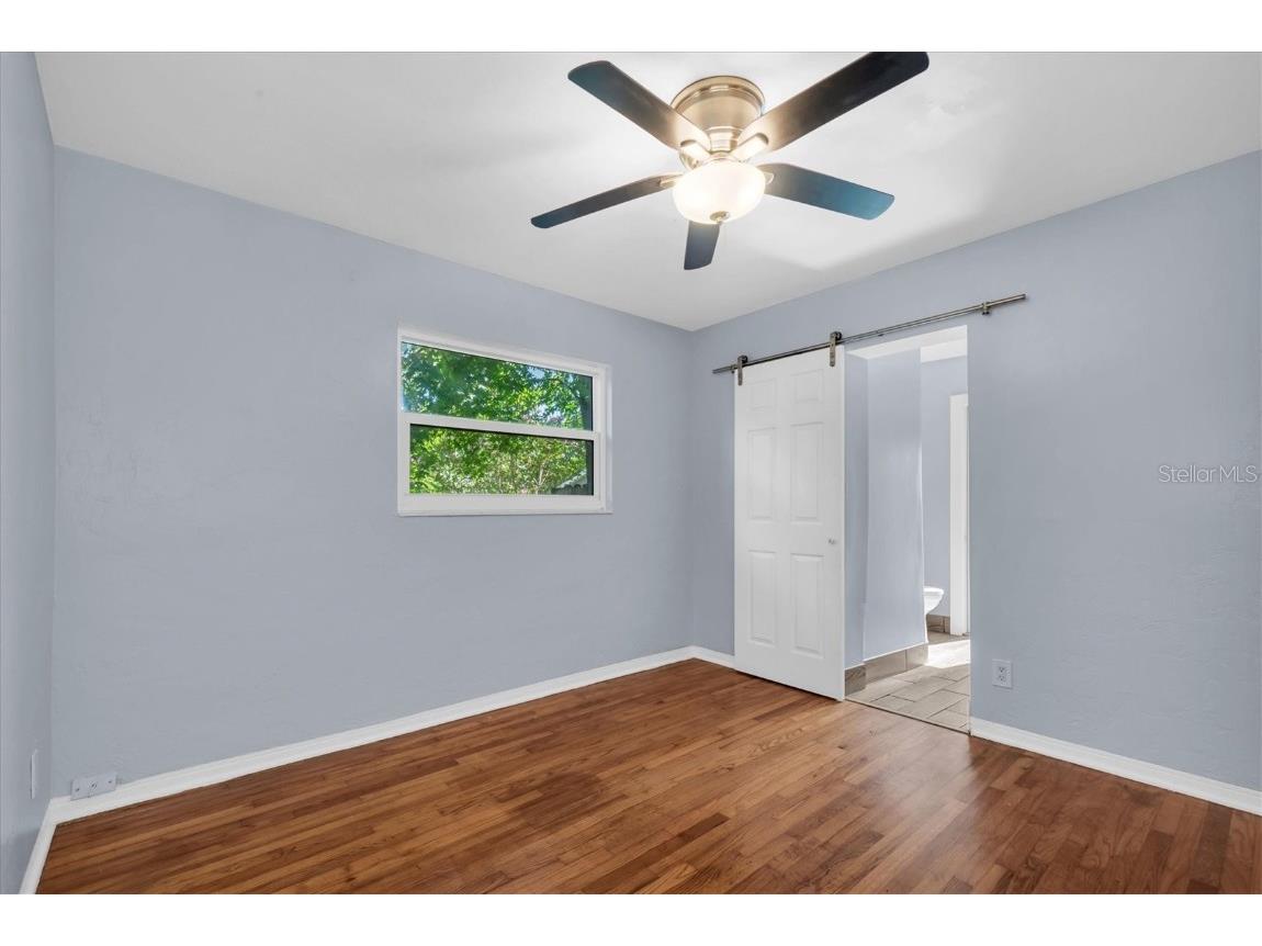 1101 A 28th Street N Saint Petersburg FL 33713 TB8445704 image12