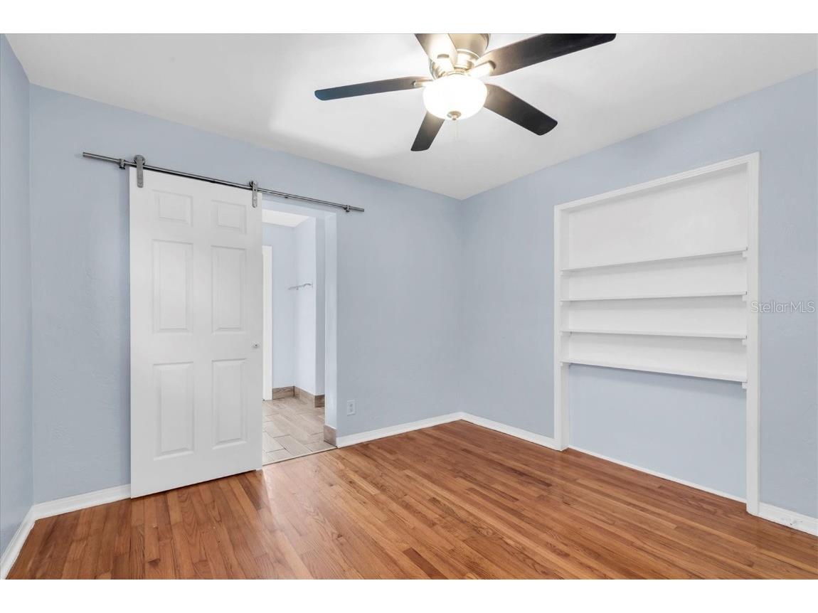 1101 A 28th Street N Saint Petersburg FL 33713 TB8445704 image13