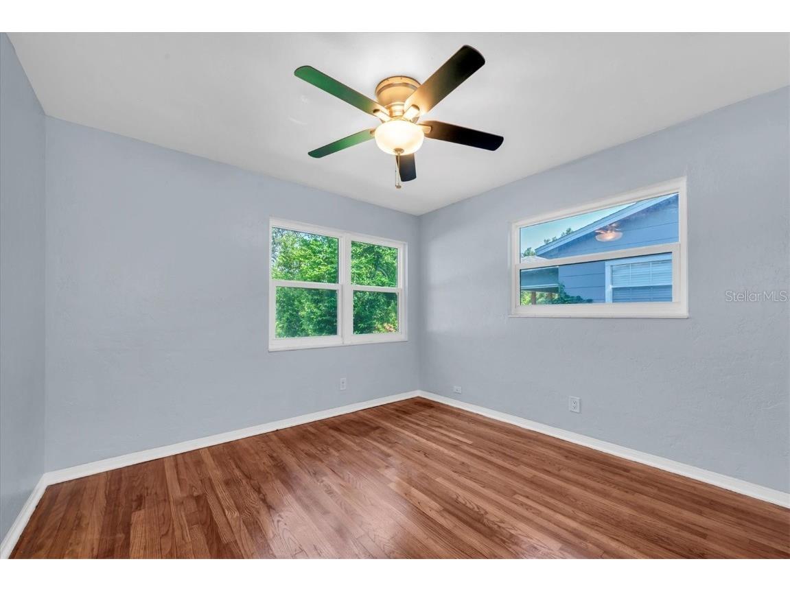 1101 A 28th Street N Saint Petersburg FL 33713 TB8445704 image15