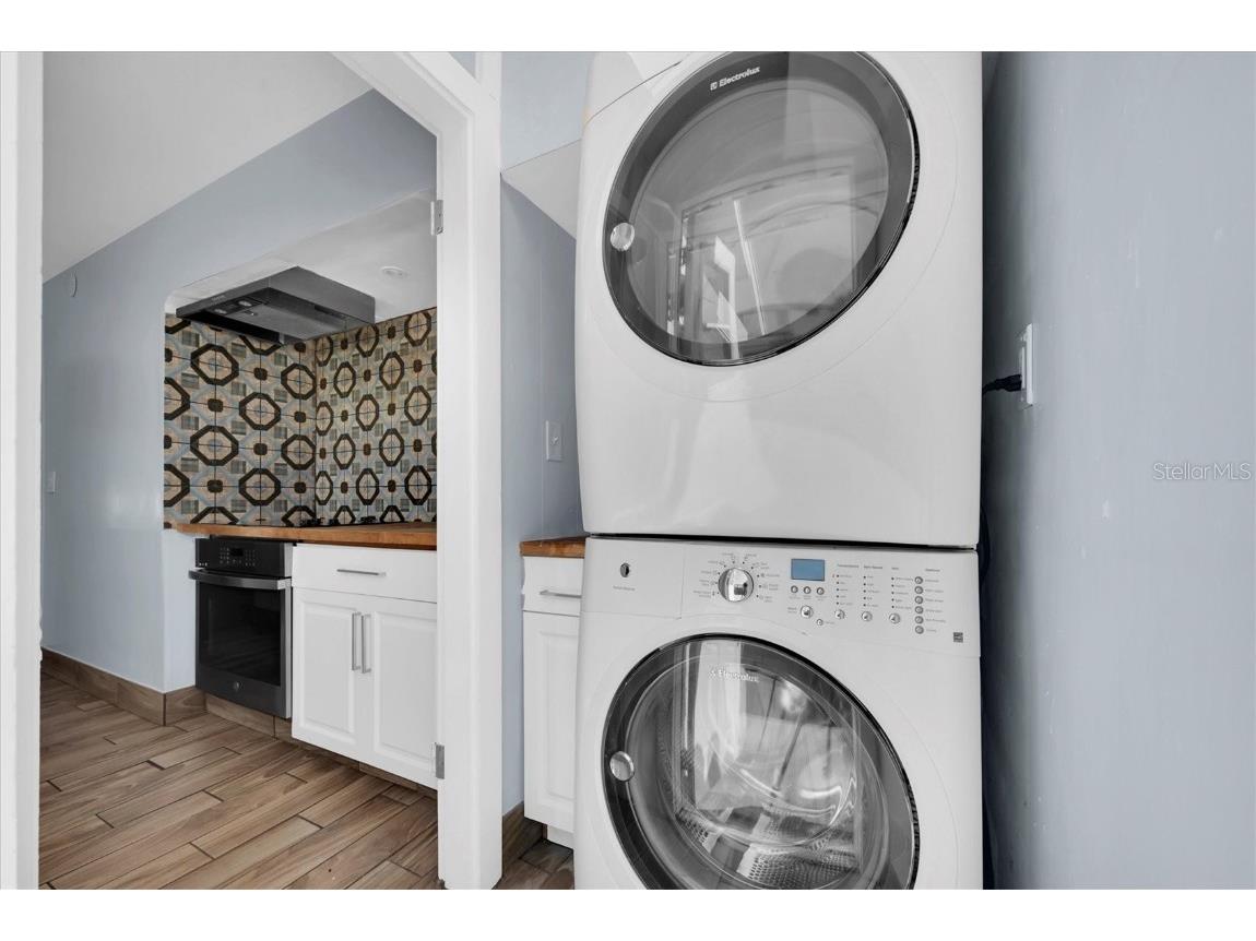 1101 A 28th Street N Saint Petersburg FL 33713 TB8445704 image20