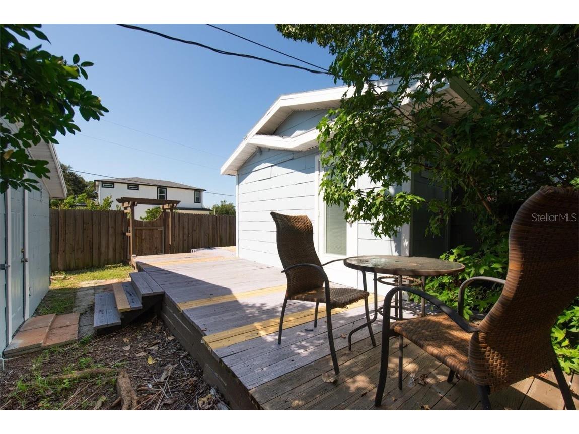 1101 A 28th Street N Saint Petersburg FL 33713 TB8445704 image25