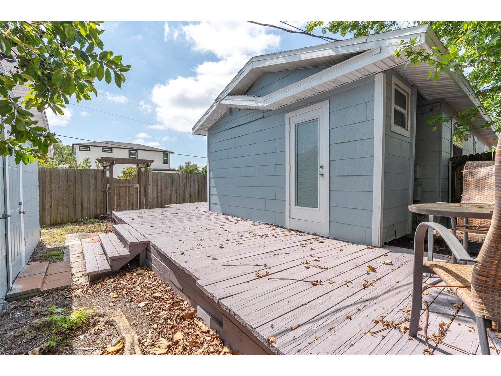 1101 A 28th Street N Saint Petersburg FL 33713 TB8445704 image27