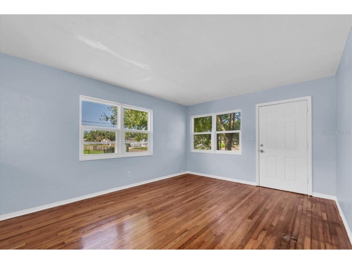 1101 A 28th Street N Saint Petersburg FL 33713 TB8445704 image7