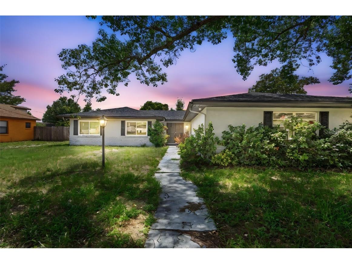 1101 Abagail Drive Deltona FL 32725 O6329514 image1