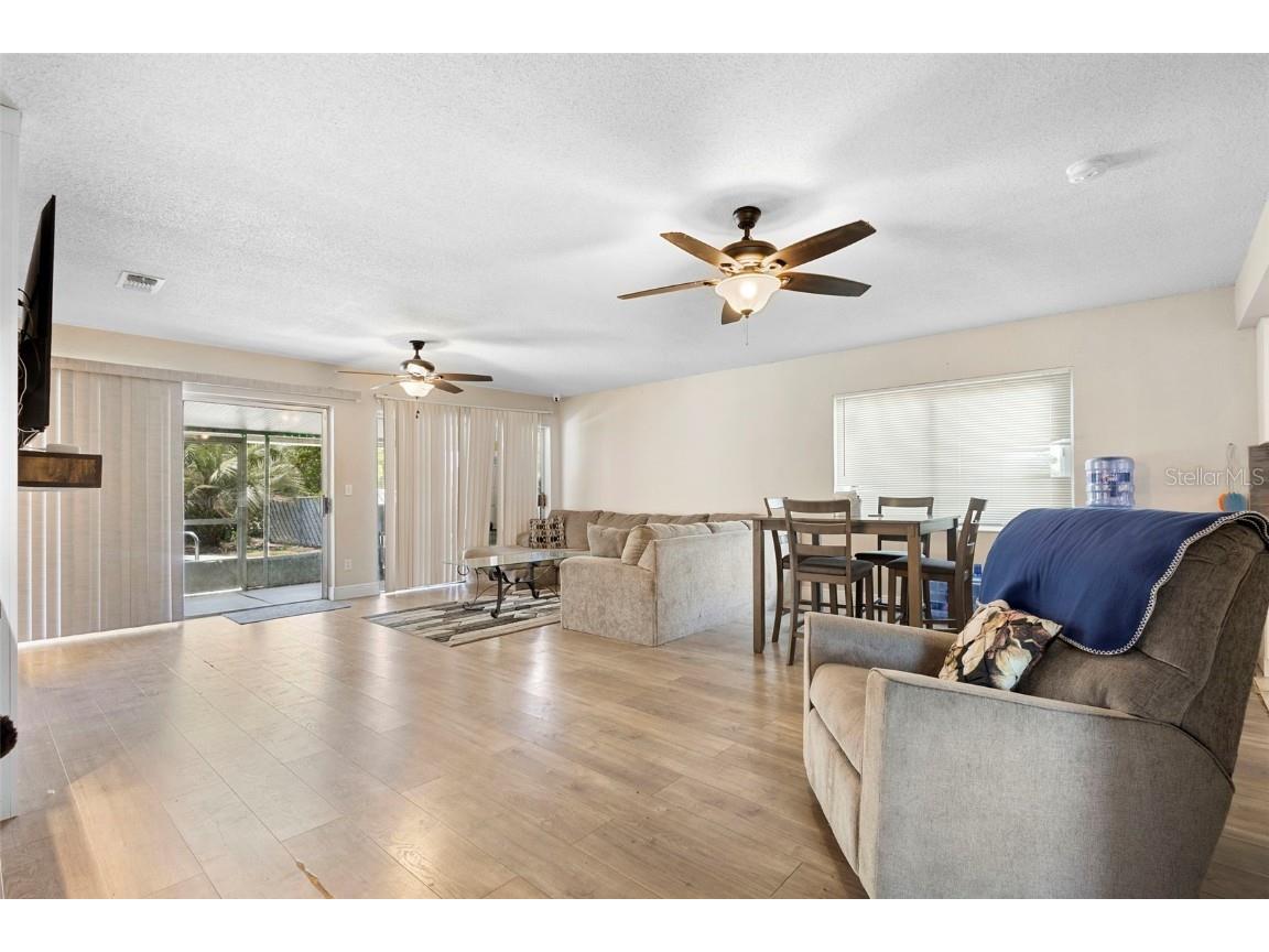 1101 Abagail Drive Deltona FL 32725 O6329514 image10