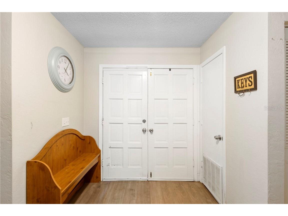 1101 Abagail Drive Deltona FL 32725 O6329514 image11