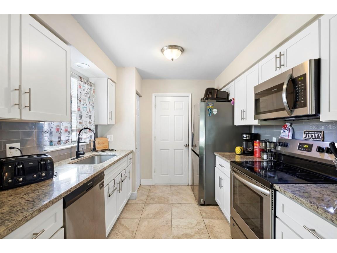 1101 Abagail Drive Deltona FL 32725 O6329514 image12