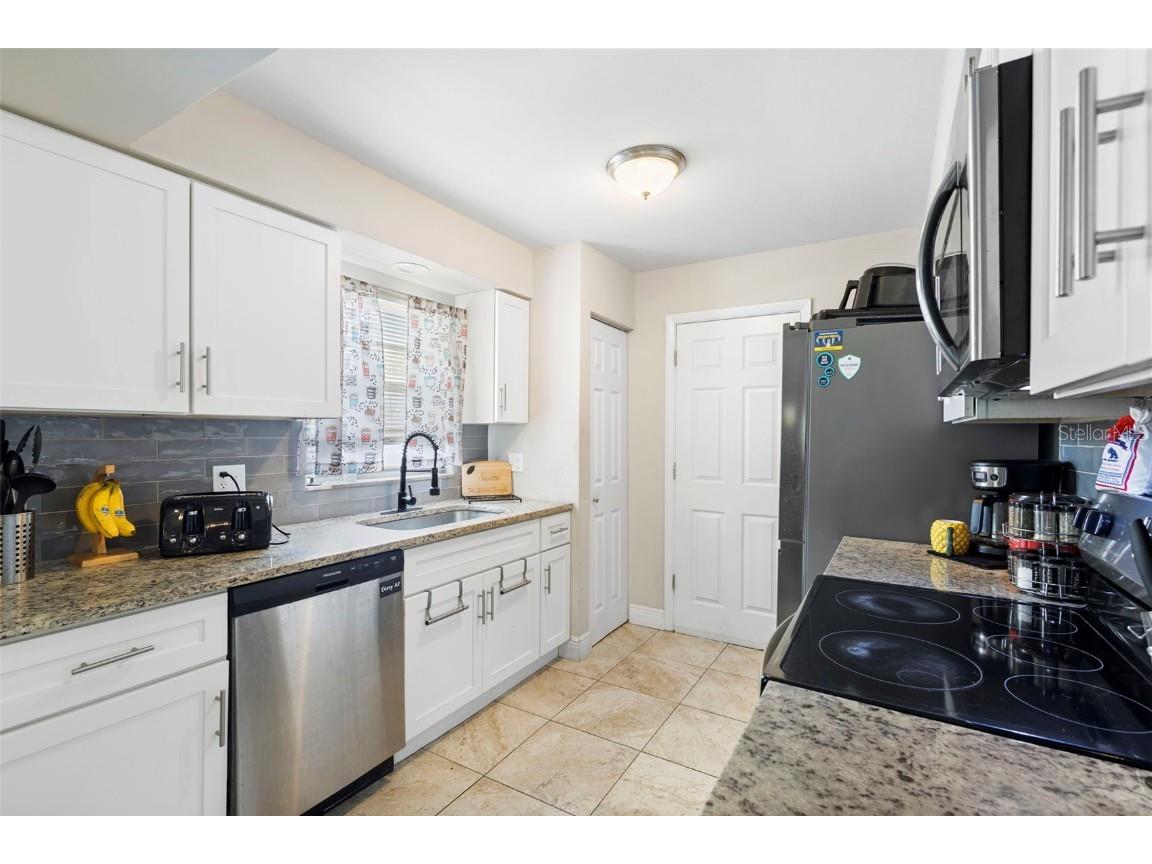 1101 Abagail Drive Deltona FL 32725 O6329514 image13