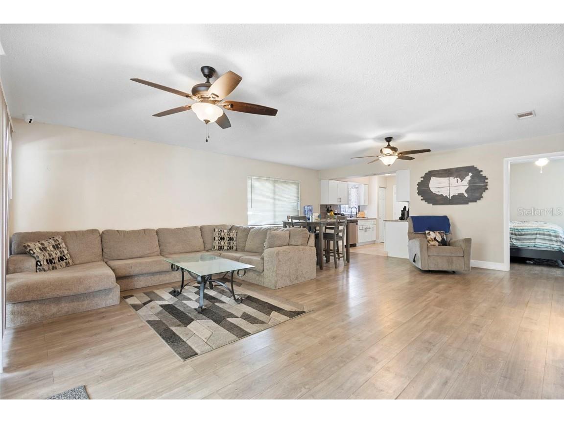 1101 Abagail Drive Deltona FL 32725 O6329514 image18