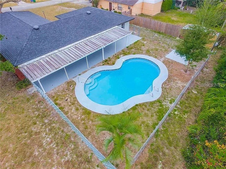 1101 Abagail Drive Deltona FL 32725 O6329514 image2