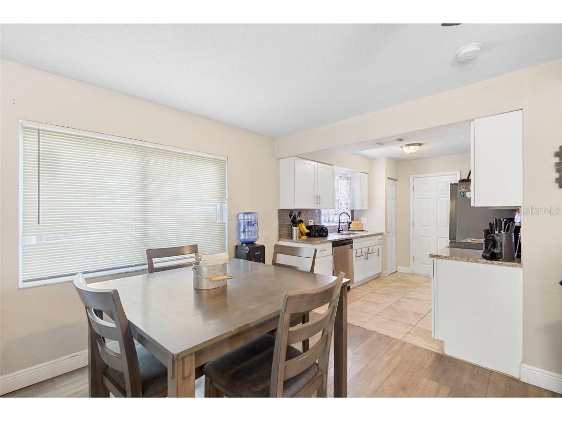 1101 Abagail Drive Deltona FL 32725 O6329514 image20