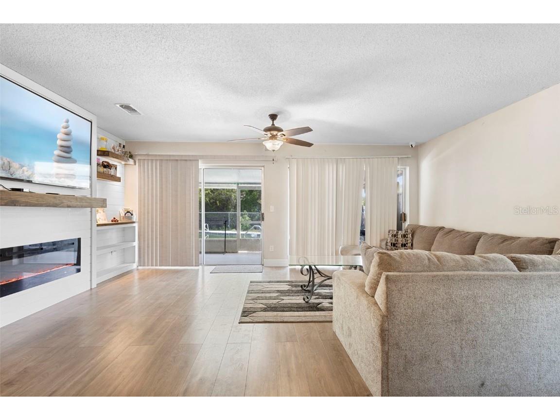 1101 Abagail Drive Deltona FL 32725 O6329514 image22