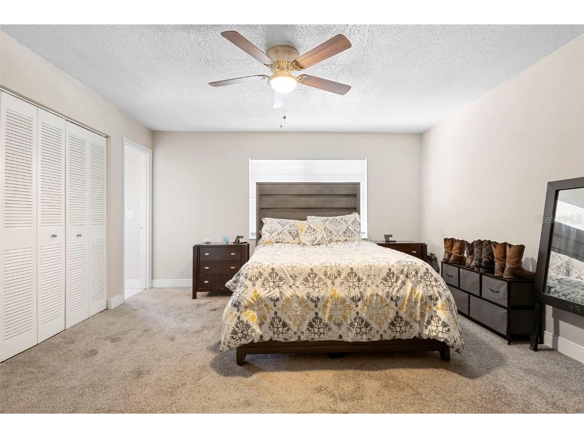 1101 Abagail Drive Deltona FL 32725 O6329514 image26