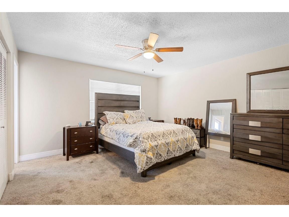 1101 Abagail Drive Deltona FL 32725 O6329514 image29