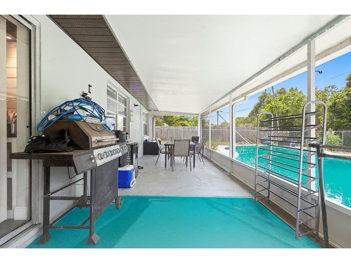 1101 Abagail Drive Deltona FL 32725 O6329514 image3