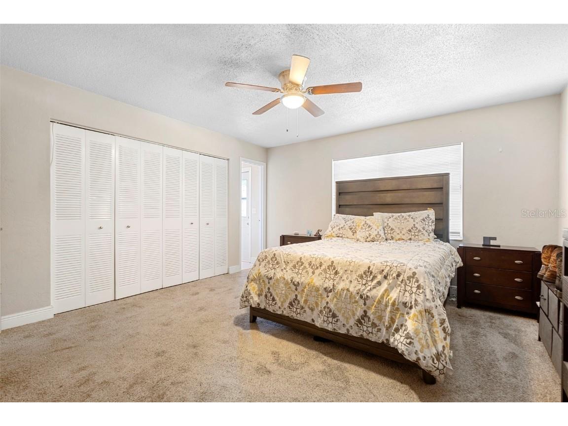 1101 Abagail Drive Deltona FL 32725 O6329514 image30