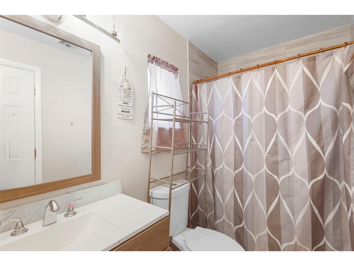 1101 Abagail Drive Deltona FL 32725 O6329514 image31