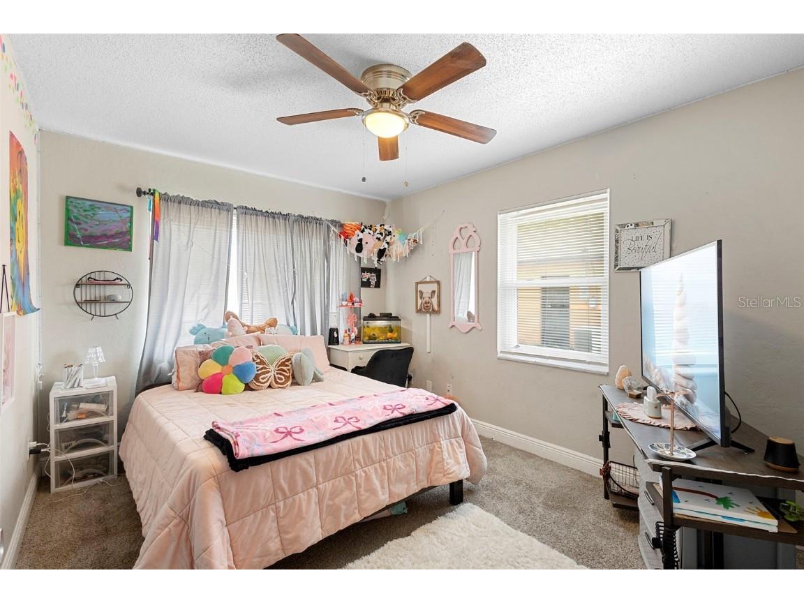 1101 Abagail Drive Deltona FL 32725 O6329514 image32