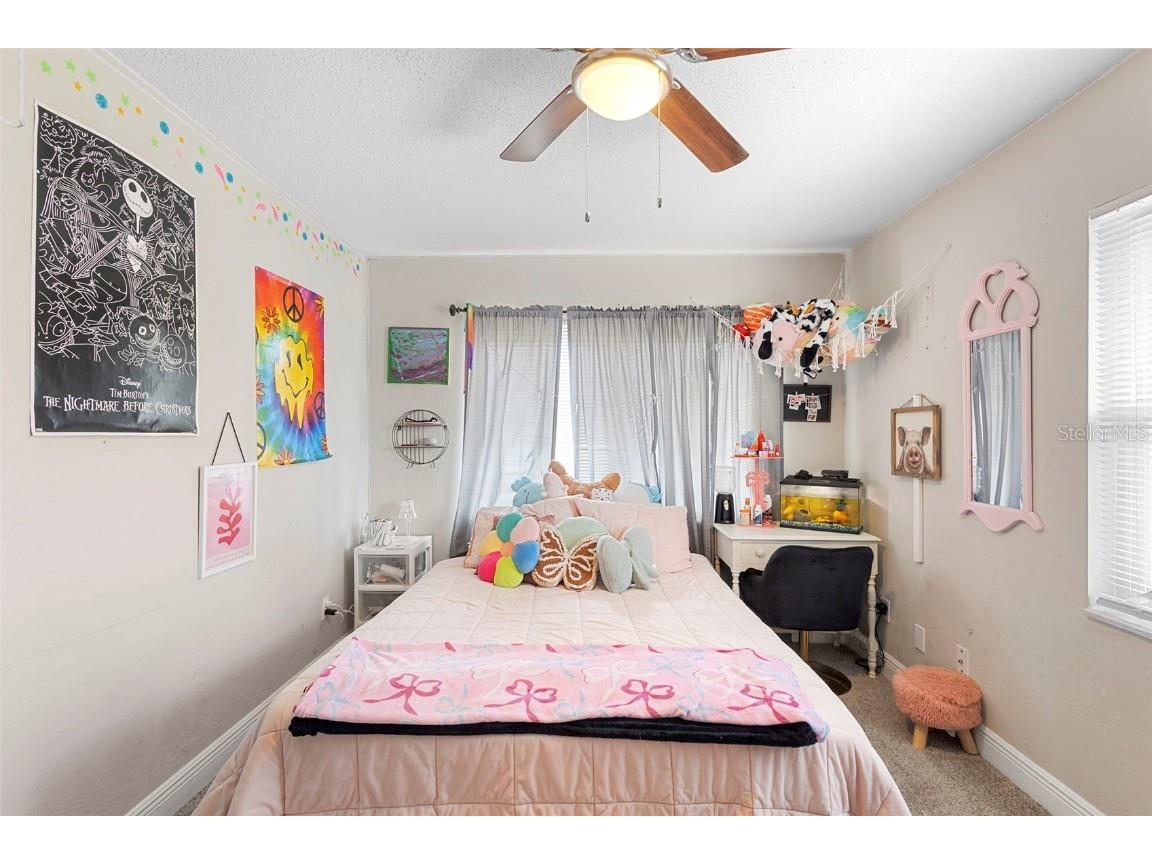 1101 Abagail Drive Deltona FL 32725 O6329514 image33