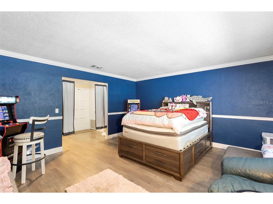 1101 Abagail Drive Deltona FL 32725 O6329514 image35