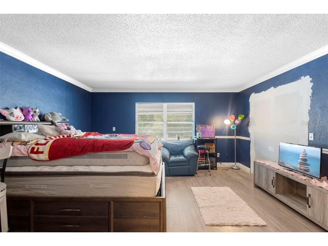 1101 Abagail Drive Deltona FL 32725 O6329514 image36