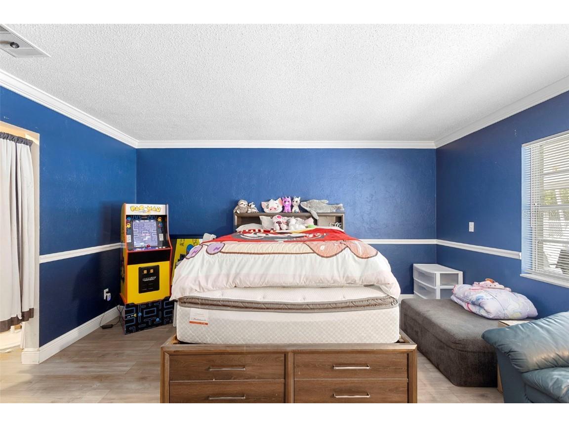 1101 Abagail Drive Deltona FL 32725 O6329514 image37