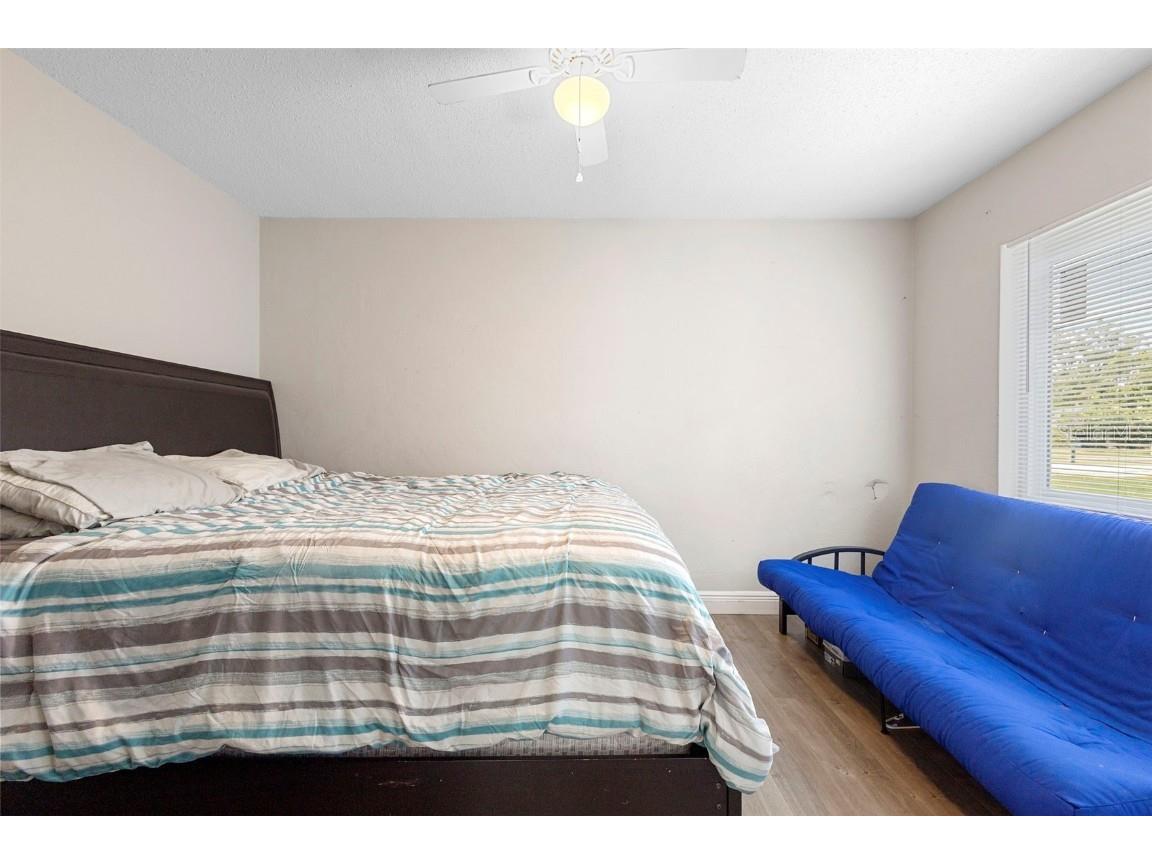 1101 Abagail Drive Deltona FL 32725 O6329514 image38