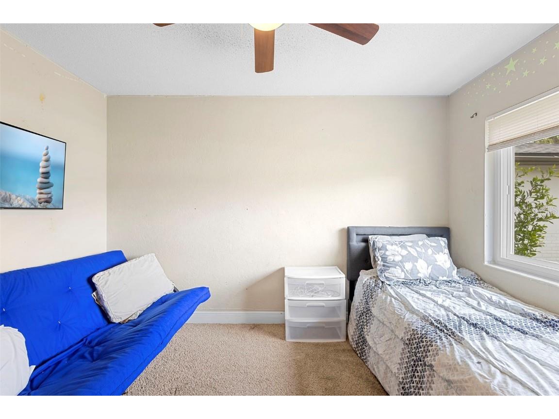 1101 Abagail Drive Deltona FL 32725 O6329514 image39