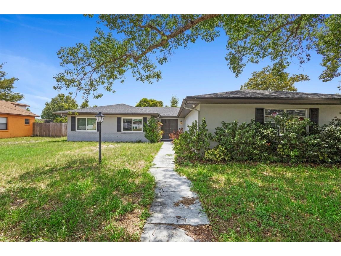 1101 Abagail Drive Deltona FL 32725 O6329514 image4