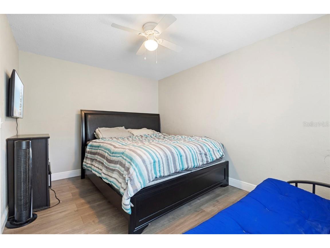 1101 Abagail Drive Deltona FL 32725 O6329514 image40