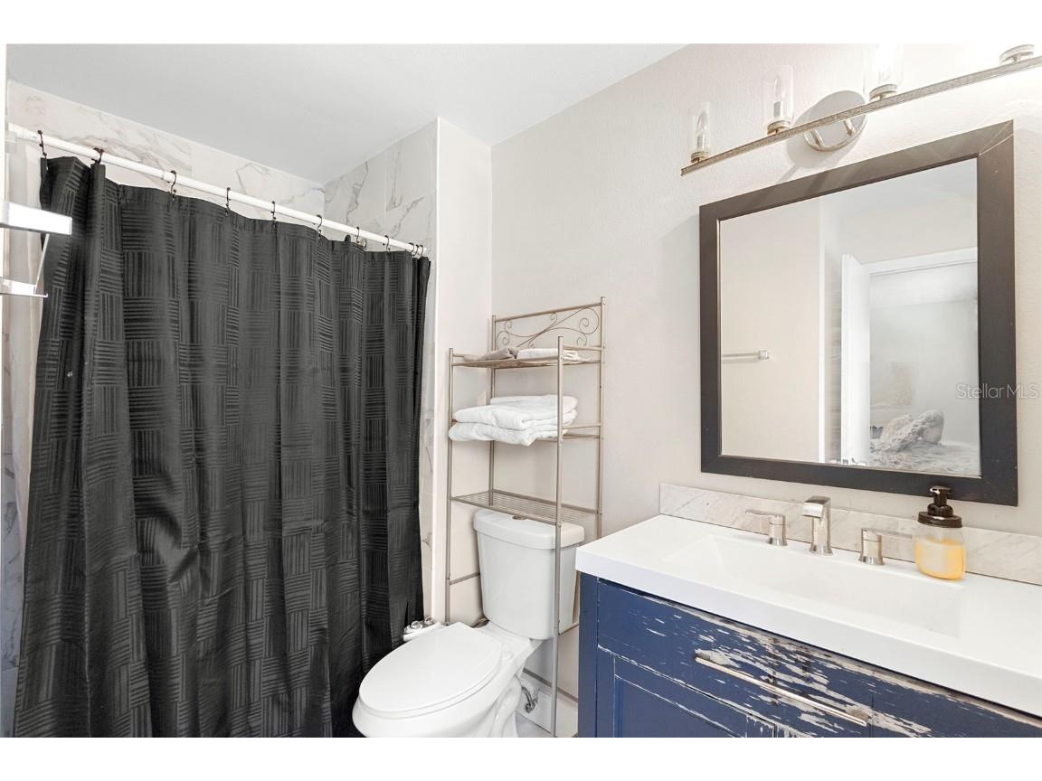 1101 Abagail Drive Deltona FL 32725 O6329514 image41