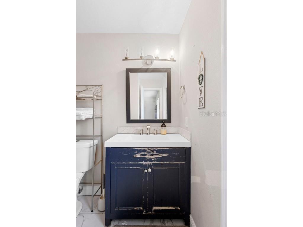 1101 Abagail Drive Deltona FL 32725 O6329514 image42