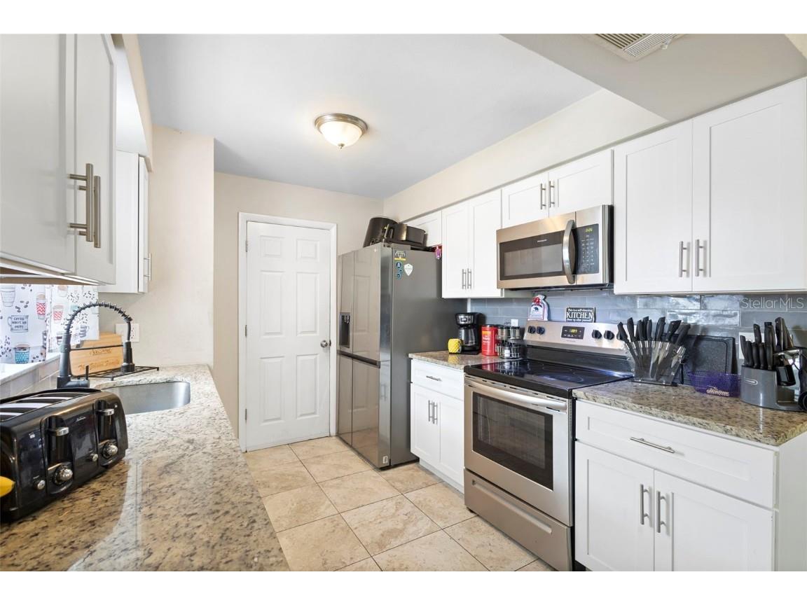 1101 Abagail Drive Deltona FL 32725 O6329514 image5