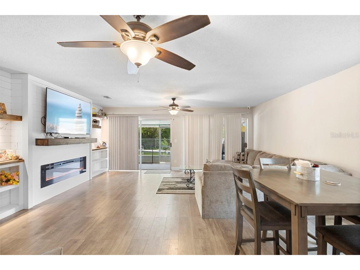 1101 Abagail Drive Deltona FL 32725 O6329514 image6