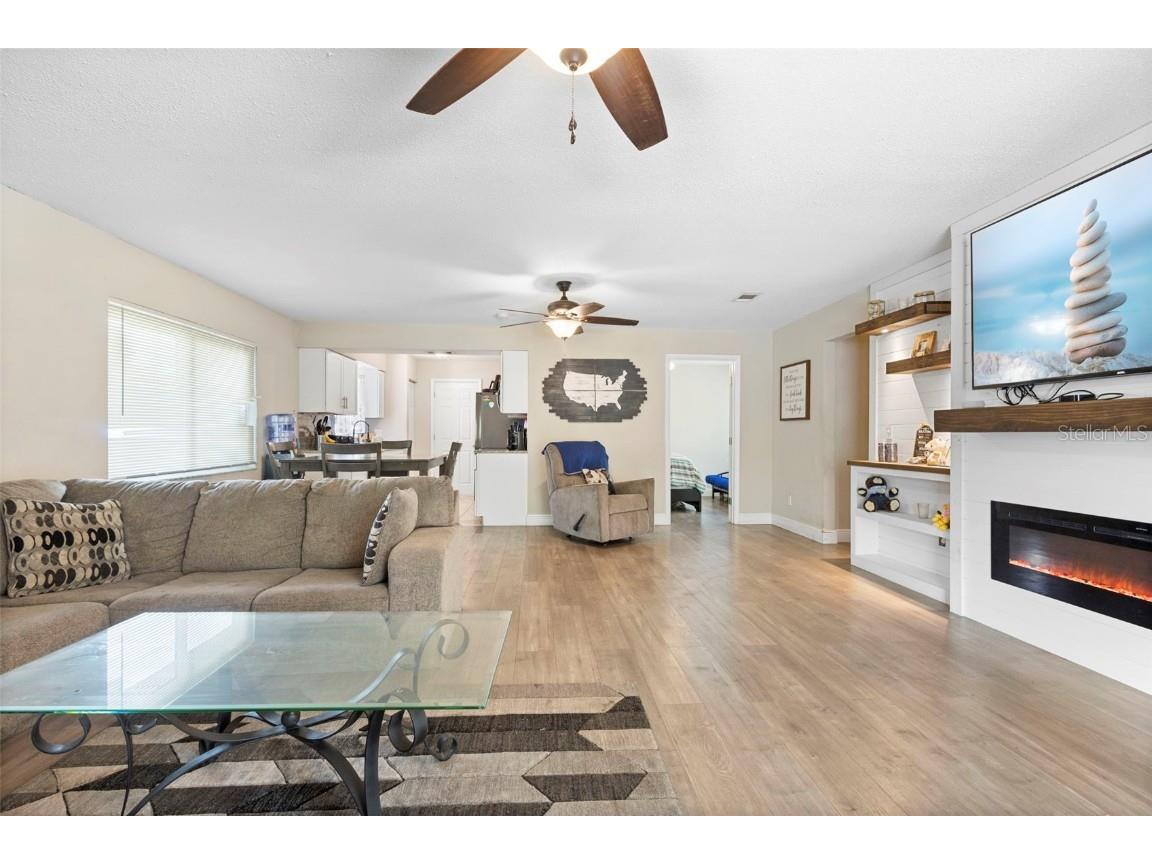 1101 Abagail Drive Deltona FL 32725 O6329514 image7