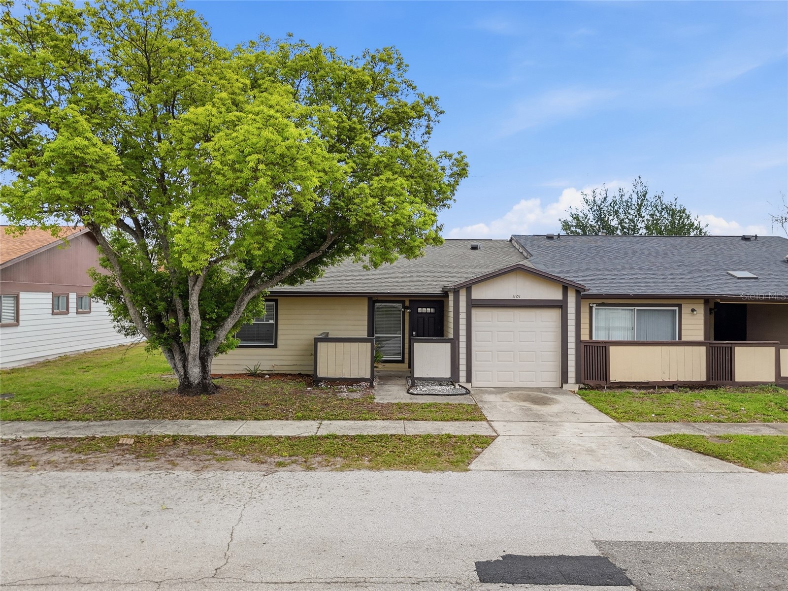 1101 Alicante Avenue Orlando FL 32807 O6400013 image1
