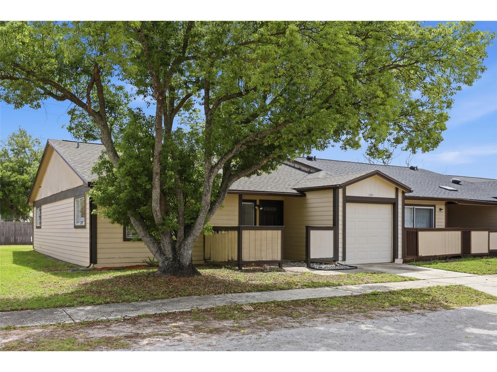 1101 Alicante Avenue Orlando FL 32807 O6400013 image10