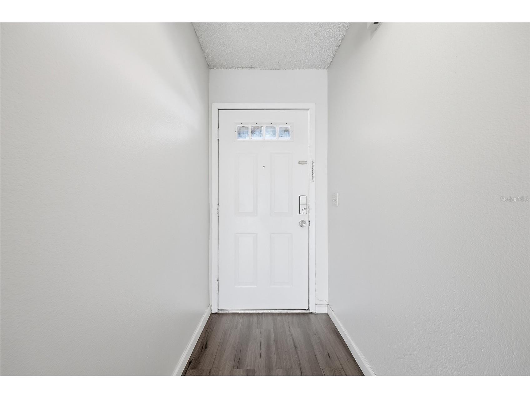 1101 Alicante Avenue Orlando FL 32807 O6400013 image12