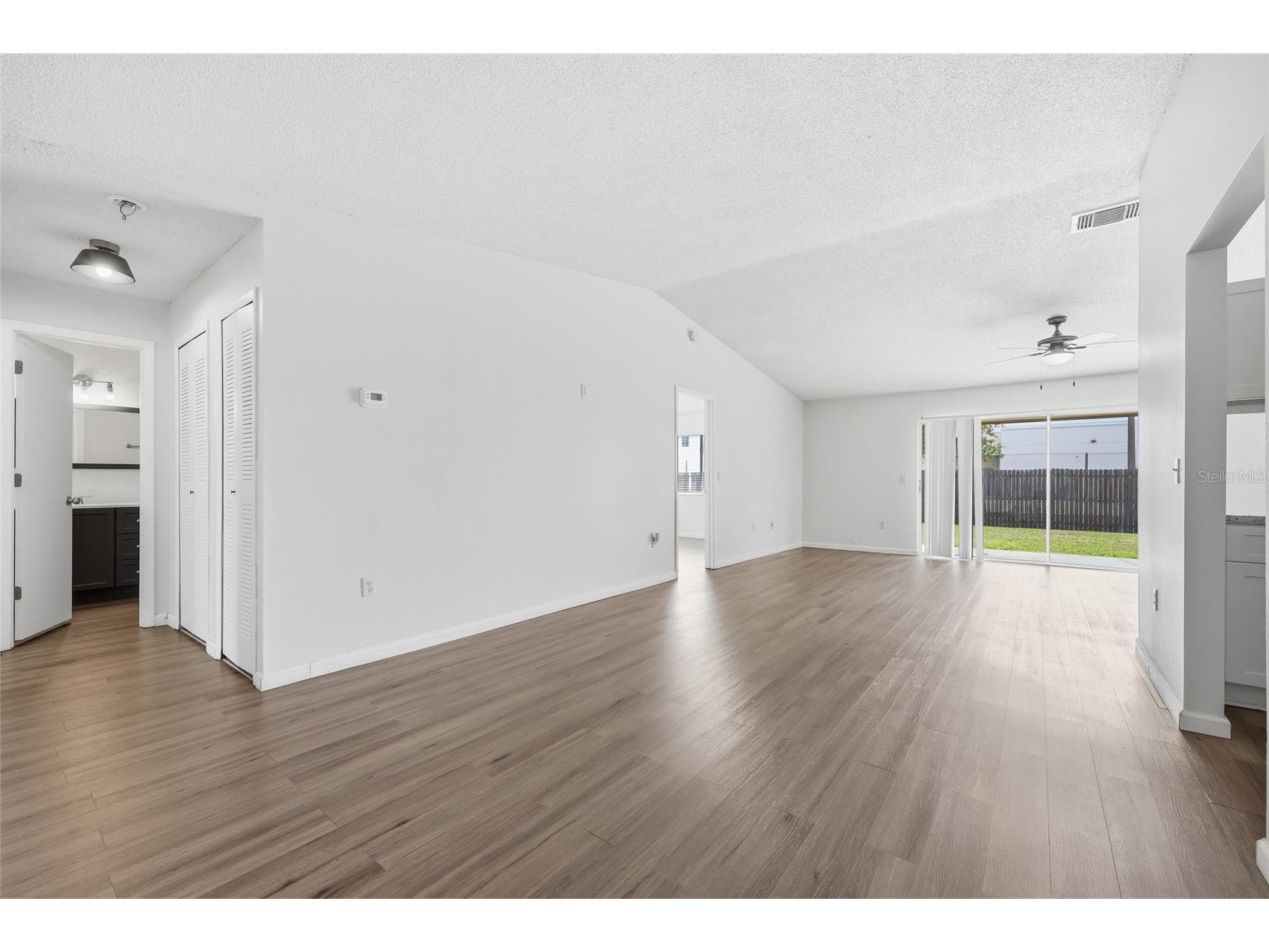 1101 Alicante Avenue Orlando FL 32807 O6400013 image14