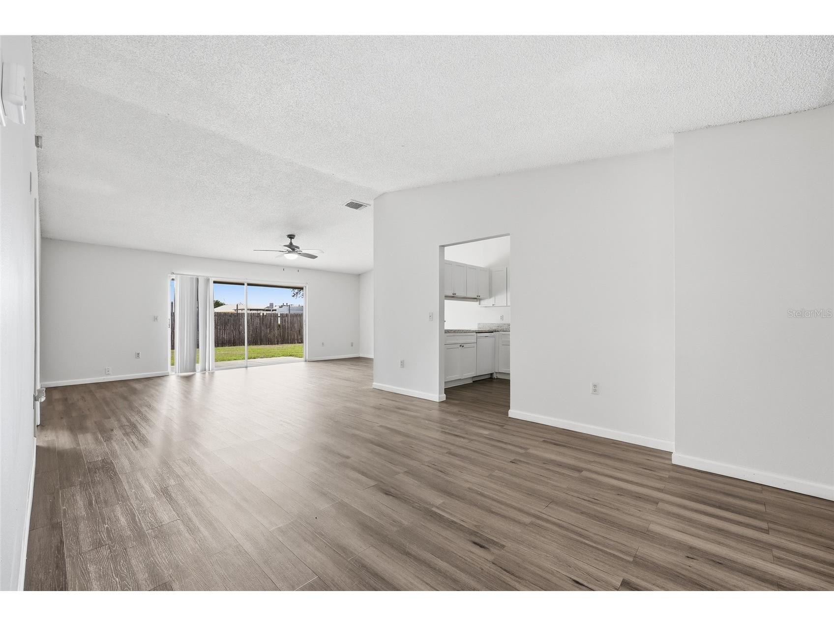 1101 Alicante Avenue Orlando FL 32807 O6400013 image15