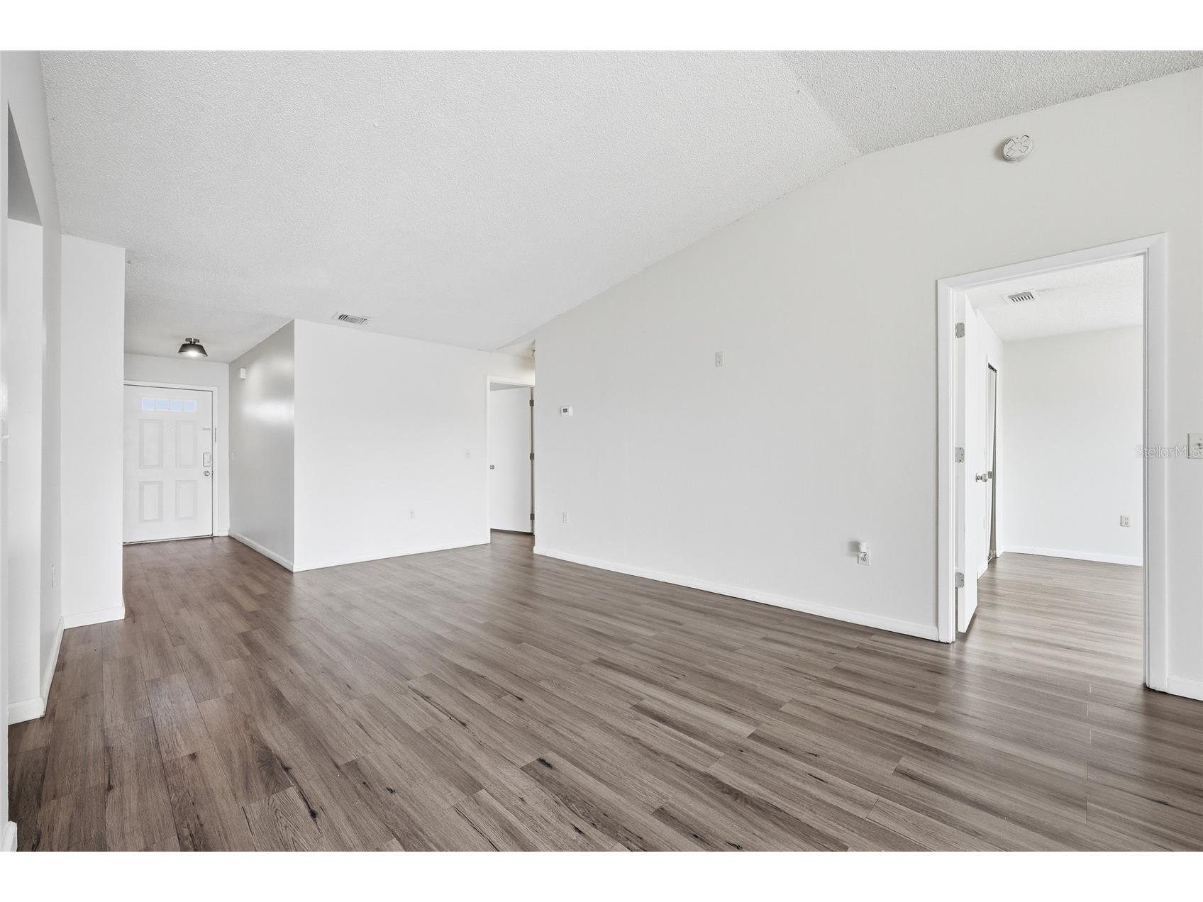 1101 Alicante Avenue Orlando FL 32807 O6400013 image16