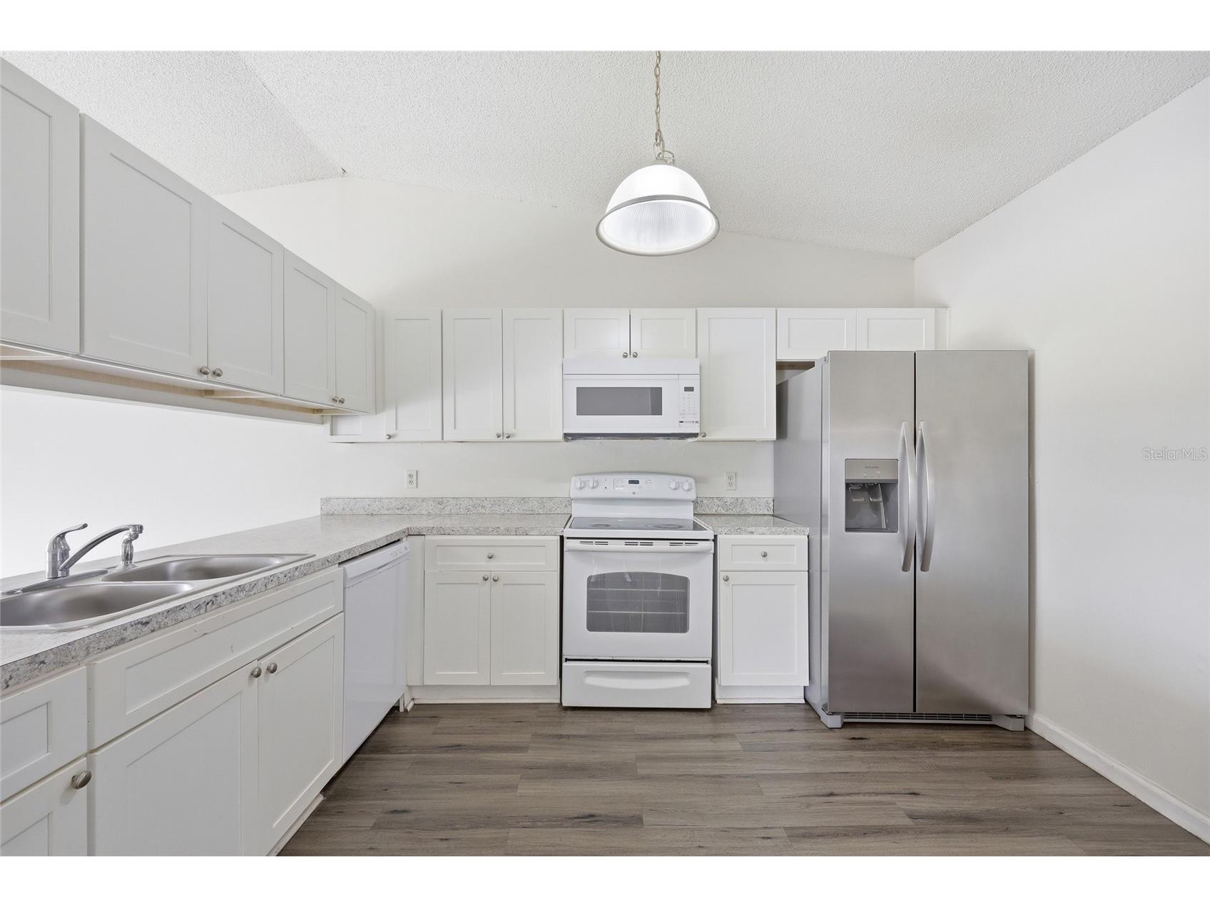 1101 Alicante Avenue Orlando FL 32807 O6400013 image17