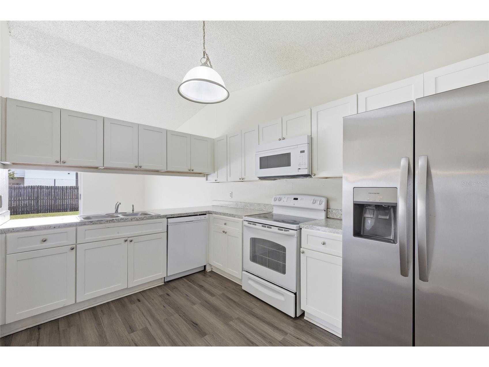 1101 Alicante Avenue Orlando FL 32807 O6400013 image18