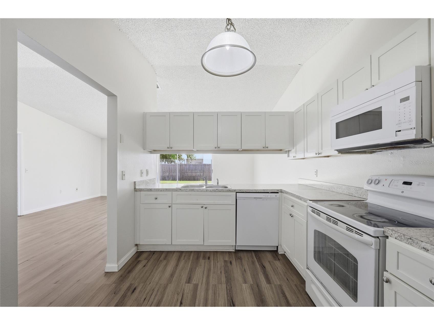 1101 Alicante Avenue Orlando FL 32807 O6400013 image19