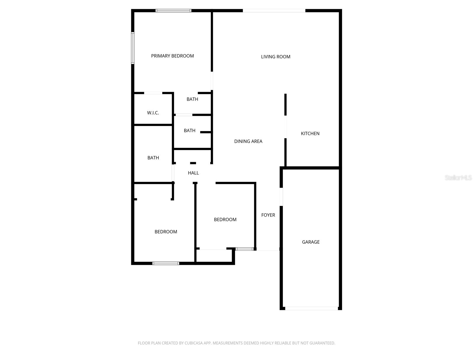 1101 Alicante Avenue Orlando FL 32807 O6400013 image2