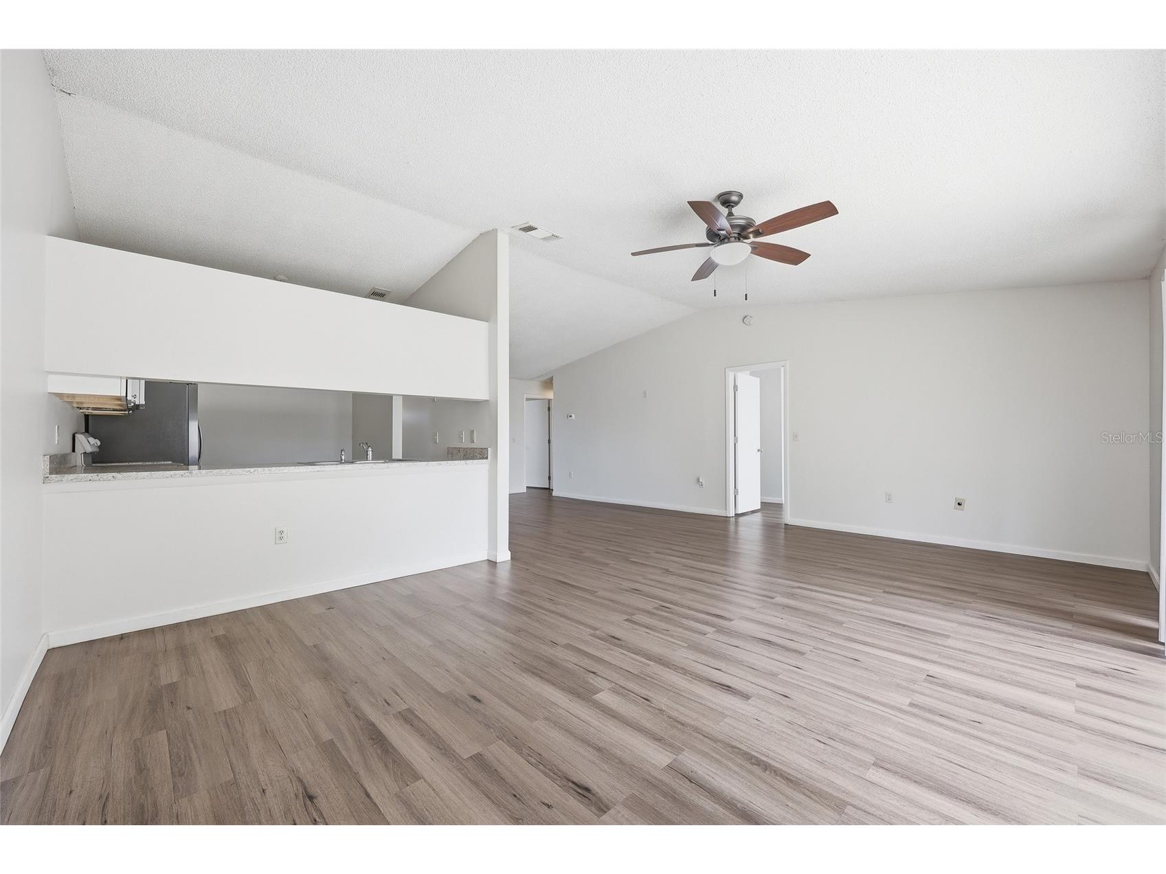 1101 Alicante Avenue Orlando FL 32807 O6400013 image20