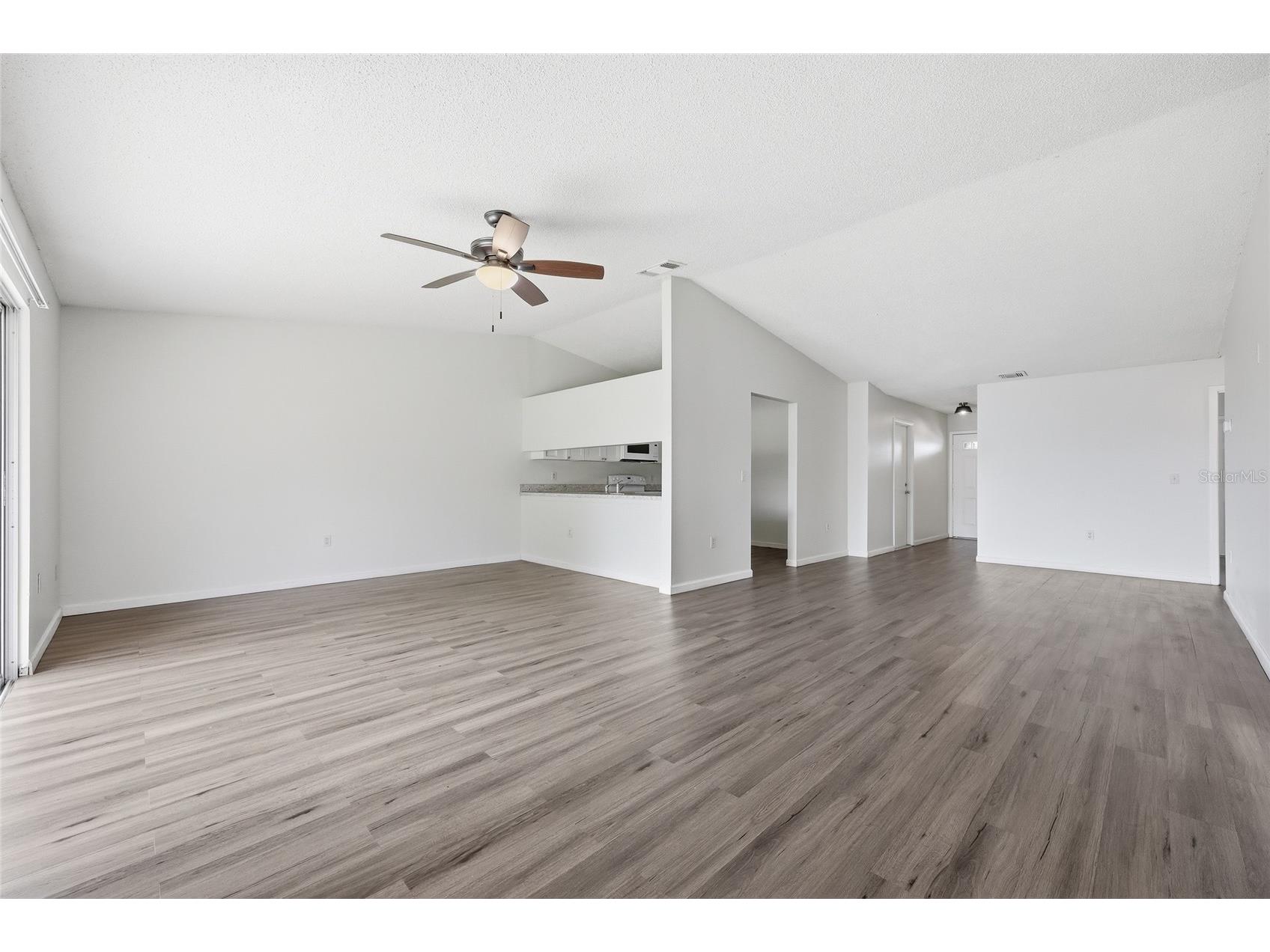 1101 Alicante Avenue Orlando FL 32807 O6400013 image21