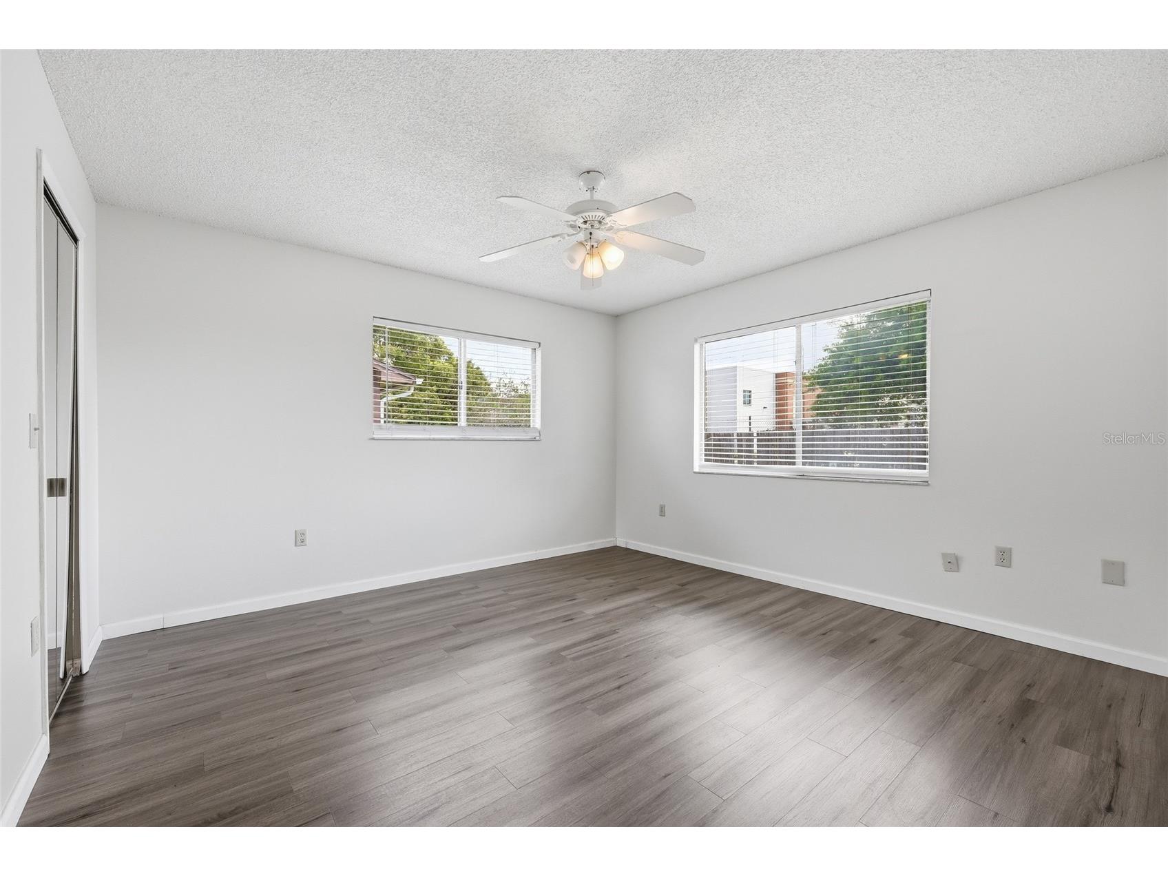 1101 Alicante Avenue Orlando FL 32807 O6400013 image22