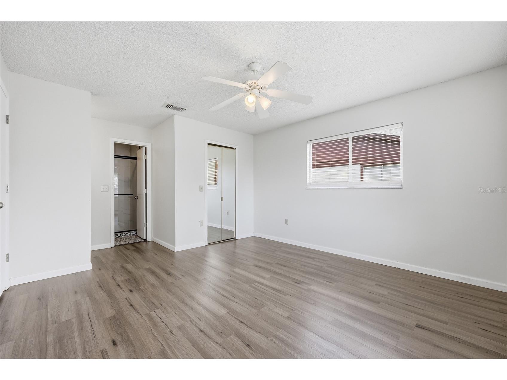 1101 Alicante Avenue Orlando FL 32807 O6400013 image23